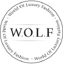 WORLD OF LUXURY FASHION LIMITED Logo