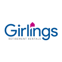 RETIREMENT RENTALS LIMITED Logo