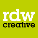 RDW CREATIVE LIMITED Logo