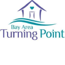 Bay Area Turning Point Inc Logo
