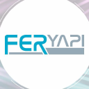 FERYAPI Logo