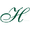 ACEITES HERMIDA SL Logo