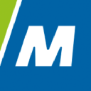 Steffen Mies Logo