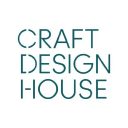 CRAFT DESIGN HOUSE LTD Logo