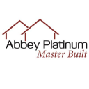 Abbey Homes Ltd Logo