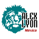 Alex Lyon And Son Co. de Mexico, S.A. de C.V. Logo