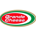 Grande Cheese Company Limited Logo