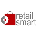 RETAIL SMART LIMITED Logo