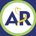 AR Medica de Aguascalientes, S.C. Logo