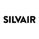 Silvair, Inc. Logo