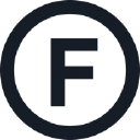 FELS Group - FollowMyMoney Logo