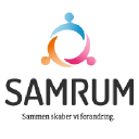 Samrum Logo