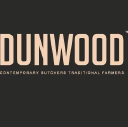 DUNWOOD FARM LLP Logo