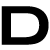 Dynamik GmbH Logo