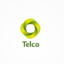 TELCO LIMITED Logo