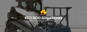 RED ROO SOLUTIONS PTY LTD Logo