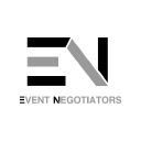 EVENT NEGOTIATORS PTY LTD Logo