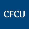 Chevron Federal Credit Union Logo