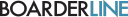 BOARDERLINE LIMITED Logo