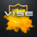 Grupo Vise Logo