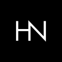 HARVEY NICHOLS GROUP LIMITED Logo