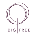 BigTreeGroup Logo