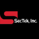 Sectek, Inc. Logo