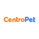 Centro Pet Argentina Logo