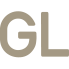Restaurant Gut LÃ¤rchenhof KÃ¶ln-Pulheim Logo