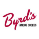 Byrd Cookie Company Logo