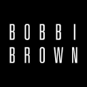 BOBBY BROWNS LIMITED Logo