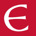 WATERFRONT EDINBURGH LIMITED Logo