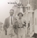 WINNIE & ED'S SHOWROOM LTD Logo