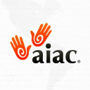 Academia Interamericana de Coaching, A.C. Logo