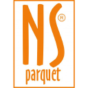 NS PARQUET LTD Logo