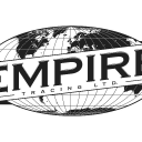 Empire Tracing Ltd Logo