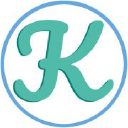 Konkordia-Grundschule L. Müller Logo