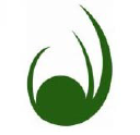 PLANT BIOTECH PTY. LTD. Logo