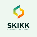 SKIKK Logo