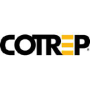 Grupo Cotrep, S.A. de C.V. Logo