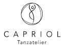 Tanzatelier Capriol Sandra Gardenier Logo