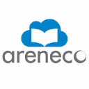 ARENECO LIMITED Logo