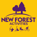 NEW FOREST ACTIVITIES LIMITED Logo