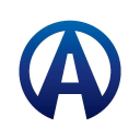 Abalta Technologies Inc. Logo
