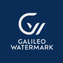 WATERMARK LIMITED Logo