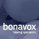 BONAVOX LIMITED Logo