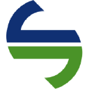 Minden-Herforder Verkehrsgesellschaft mbH Logo