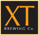 XT BREWING COMPANY LIMITED Logo