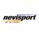 NEVISPORT LIMITED Logo