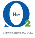 Hyperbaric Chambers Logo